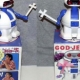 Unique Toys from Japan Unique Toys from Japan
